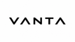 Vanta Studios - Home