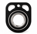 Ring Spinner (Carbon Fibre) 1.0