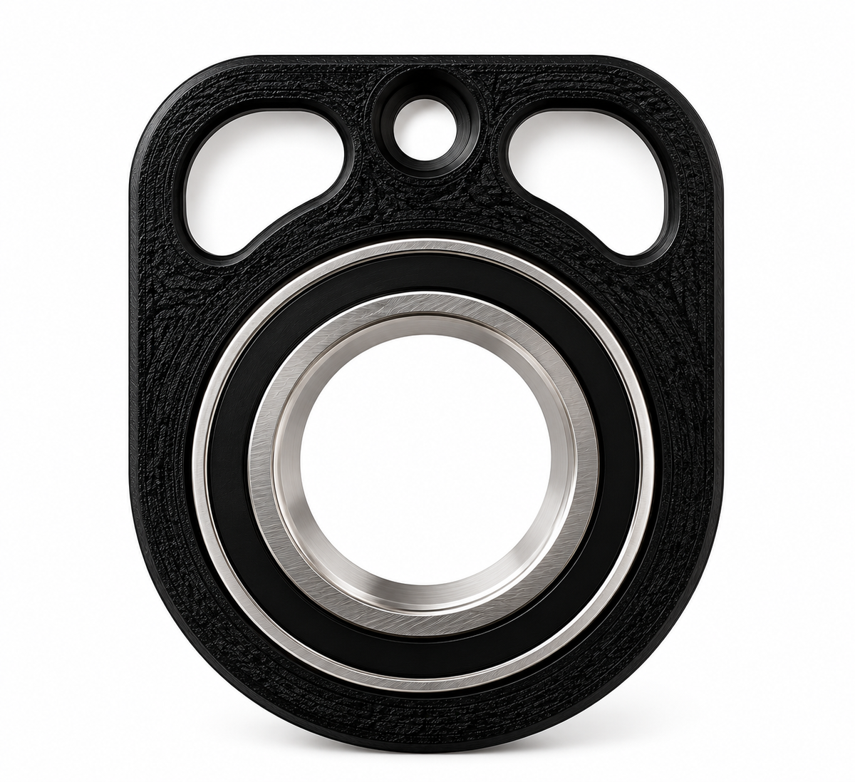 Ring Spinner (Carbon Fibre) 1.0