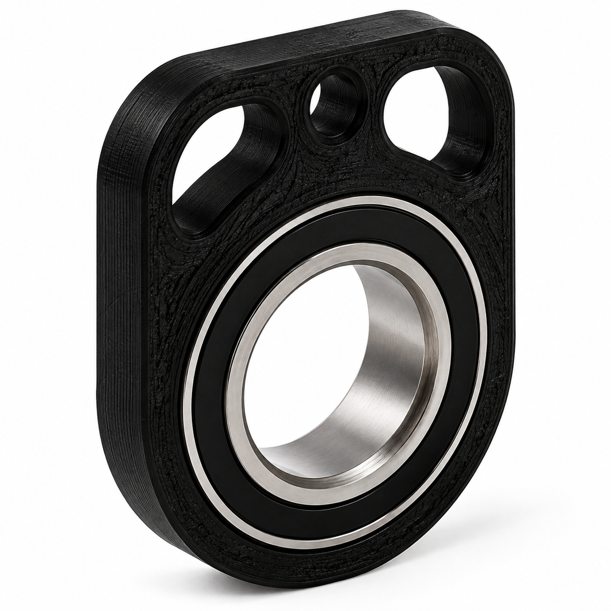 Ring Spinner (Carbon Fibre) 1.0